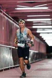 BIB: 
                            <button type="button" onclick="openModal(27255035)" class="btn btn-primary btn-sm float-right btn-popup" data-toggle="modal" data-target=".modal-high-quality">
                        <i class="fas fa-shopping-cart"></i> Add to Cart
                    </button>
                                            <button type="button" onclick="isThisMe(27255035, true)" class="btn btn-success btn-sm float-right btn-popup btn-isme hidden" data-toggle="tooltip" data-placement="bottom" title="นี่คือรูปของคุณใช่ไหม คลิกที่นี่เพื่อเอาเข้าอัลบั้ม">
                        <i class="fas fa-plus"></i> Add to album
                    </button>
                    <button type="button" onclick="isThisMe(27255035, false)" class="btn btn-warning btn-sm float-right btn-popup btn-isnotme hidden">
                        <i class="fas fa-ban"></i> Remove from album
                    </button>